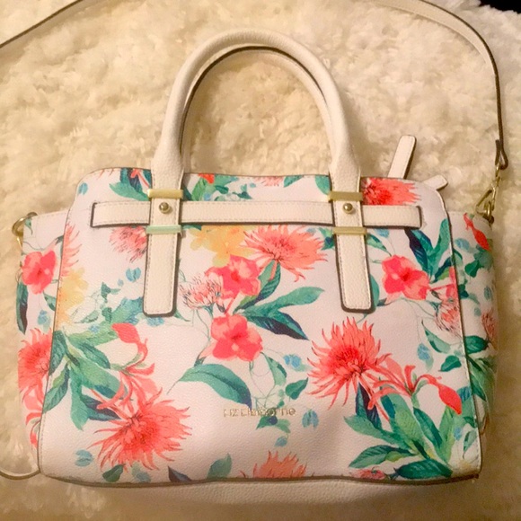 NWOT Liz Claiborne - Picture 1 of 10